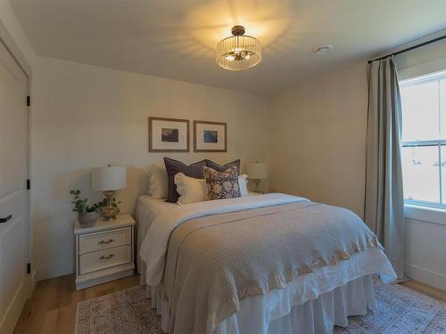 45 Mill Run, Kentville, NS 