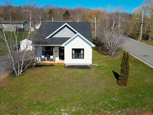 45 Mill Run, Kentville, NS 