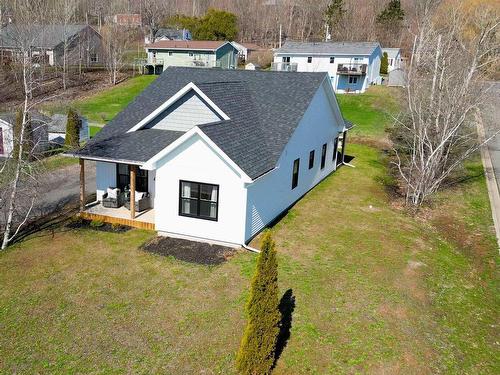 45 Mill Run, Kentville, NS 