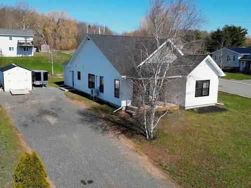 45 Mill Run, Kentville, NS 