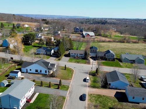 45 Mill Run, Kentville, NS 