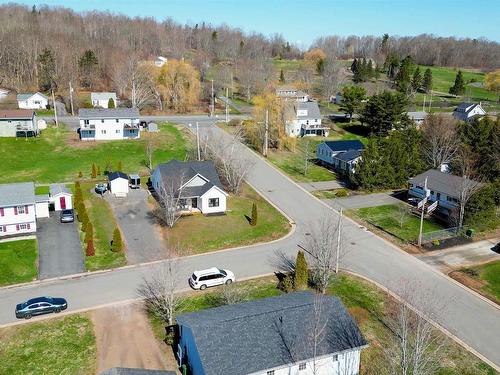 45 Mill Run, Kentville, NS 