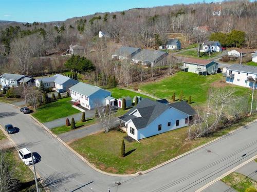 45 Mill Run, Kentville, NS 