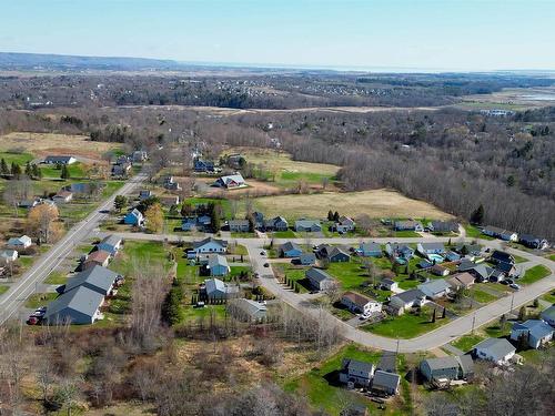 45 Mill Run, Kentville, NS 