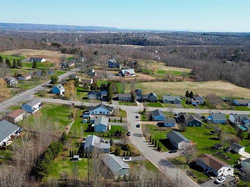 45 Mill Run, Kentville, NS 