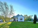 45 Mill Run, Kentville, NS 