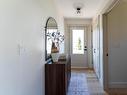 45 Mill Run, Kentville, NS 