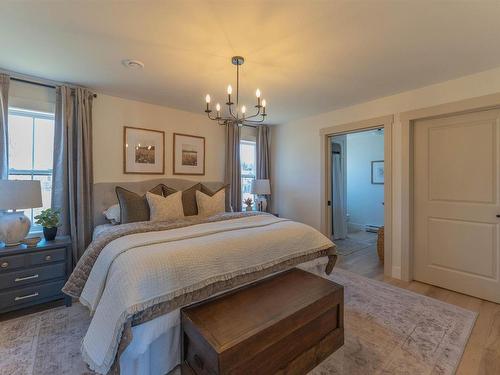 45 Mill Run, Kentville, NS 