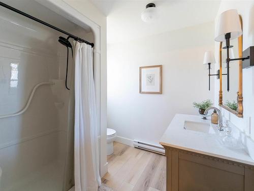 45 Mill Run, Kentville, NS 
