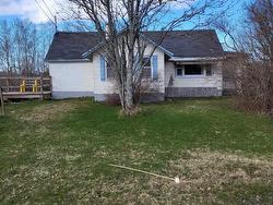 281 Lower Truro Road  Lower Truro, NS B2N 1B2