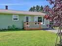 146 Lefurgey Avenue, Summerside, PE 