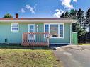 146 Lefurgey Avenue, Summerside, PE 