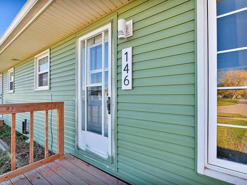 146 Lefurgey Avenue, Summerside, PE 