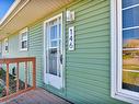 146 Lefurgey Avenue, Summerside, PE 