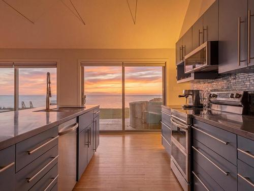 335-337 Harbour Road, Launching, PE 