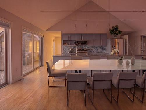 335-337 Harbour Road, Launching, PE 
