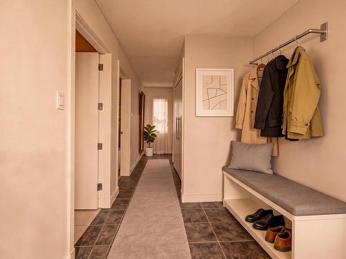 335-337 Harbour Road, Launching, PE 