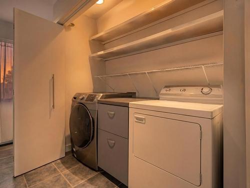 335-337 Harbour Road, Launching, PE 