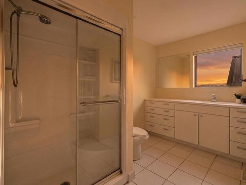 335-337 Harbour Road, Launching, PE 