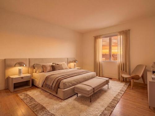 335-337 Harbour Road, Launching, PE 