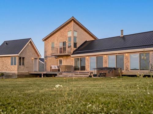 335-337 Harbour Road, Launching, PE 