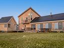 335-337 Harbour Road, Launching, PE 