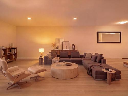 335-337 Harbour Road, Launching, PE 