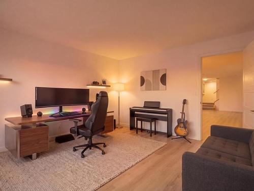 335-337 Harbour Road, Launching, PE 