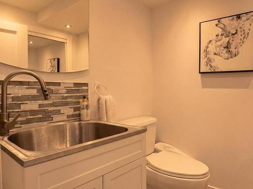 335-337 Harbour Road, Launching, PE 