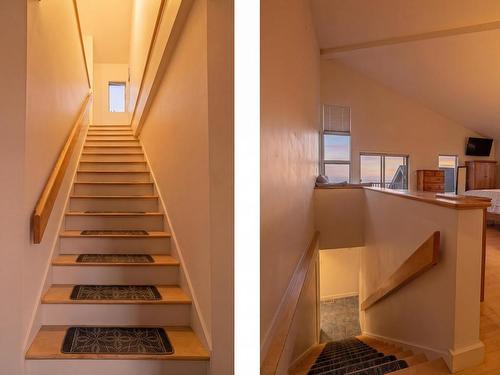335-337 Harbour Road, Launching, PE 
