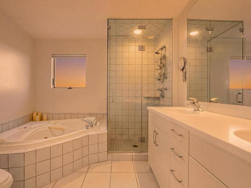 335-337 Harbour Road, Launching, PE 