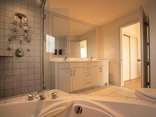 335-337 Harbour Road, Launching, PE 