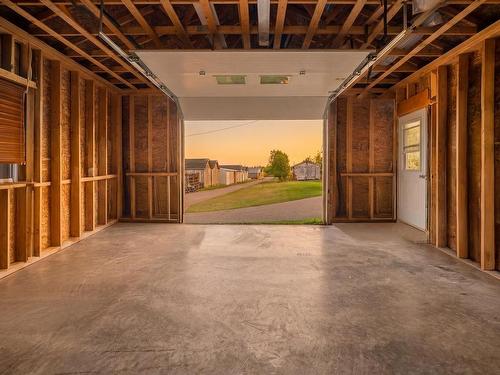 335-337 Harbour Road, Launching, PE 