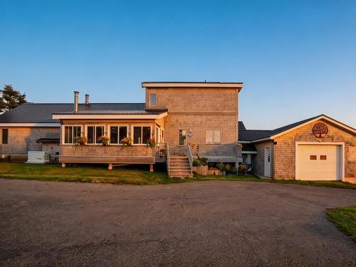 335-337 Harbour Road, Launching, PE 