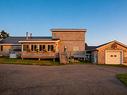 335-337 Harbour Road, Launching, PE 