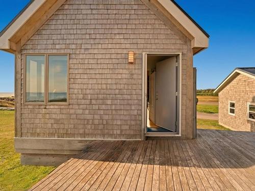 335-337 Harbour Road, Launching, PE 