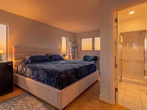 335-337 Harbour Road, Launching, PE 