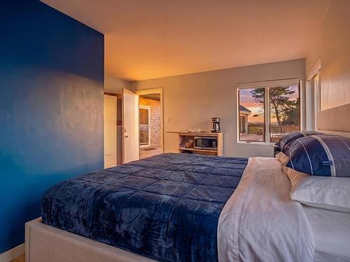 335-337 Harbour Road, Launching, PE 