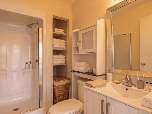 335-337 Harbour Road, Launching, PE 