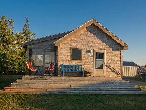 335-337 Harbour Road, Launching, PE 