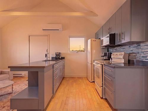 335-337 Harbour Road, Launching, PE 