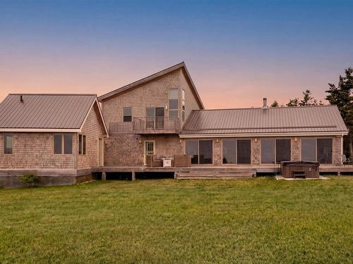 335-337 Harbour Road, Launching, PE 