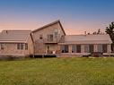 335-337 Harbour Road, Launching, PE 
