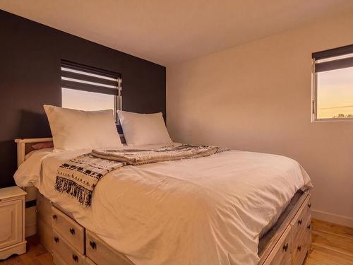 335-337 Harbour Road, Launching, PE 
