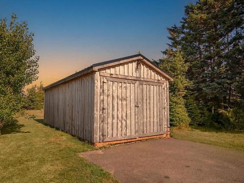 335-337 Harbour Road, Launching, PE 
