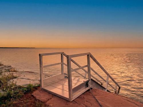 335-337 Harbour Road, Launching, PE 