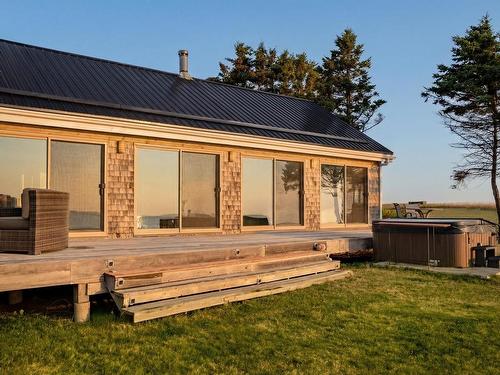 335-337 Harbour Road, Launching, PE 