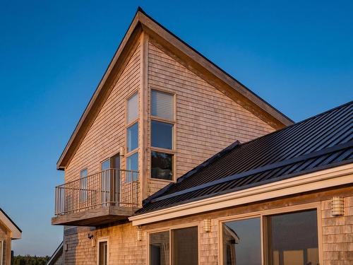 335-337 Harbour Road, Launching, PE 