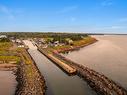 335-337 Harbour Road, Launching, PE 