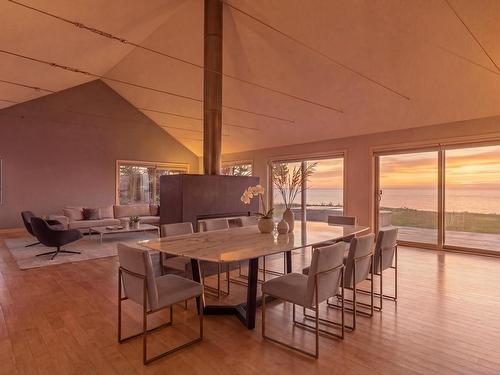 335-337 Harbour Road, Launching, PE 